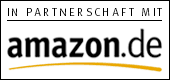 In Partnerschaft mit Amazon.de